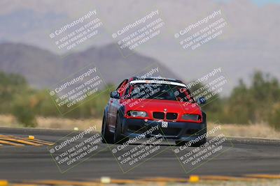 media/Oct-15-2023-Lucky Dog Racing Chuckwalla (Sun) [[f659570f60]]/3rd Stint Turn 14/